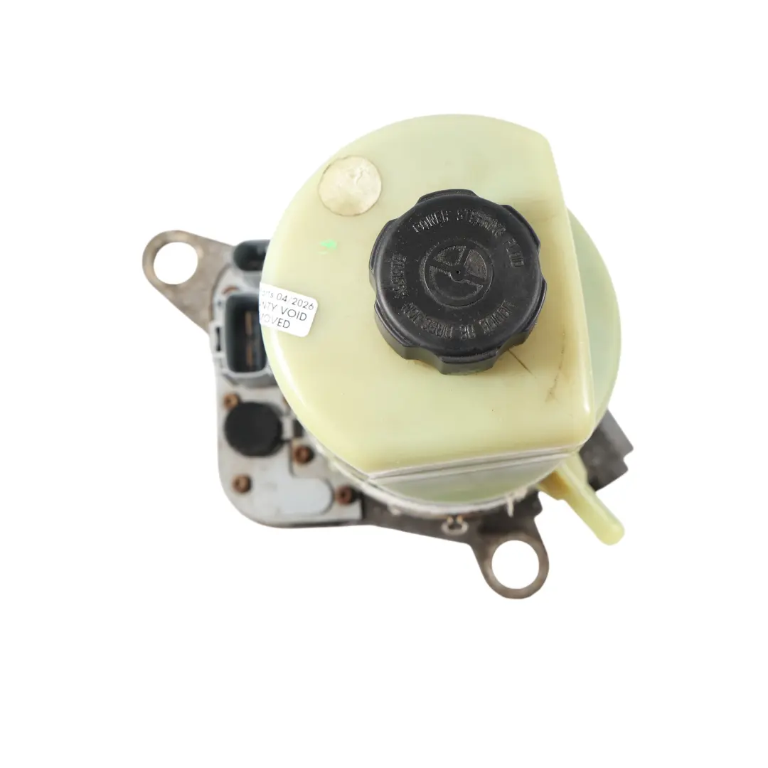Ford Kuga Mk1 Réservoir Pompe Direction Assistée Électrique Diesel - SKU 4M51-3K514-DB - Numéro de pièce 4M51-3K514-DB