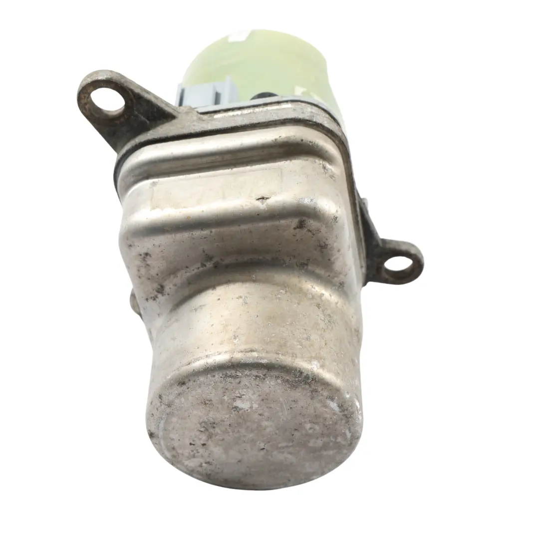 Ford Kuga Mk1 Electric Power Steering Pump Reservoir Diesel - SKU 4M51-3K514-DB - Part number 4M51-3K514-DB