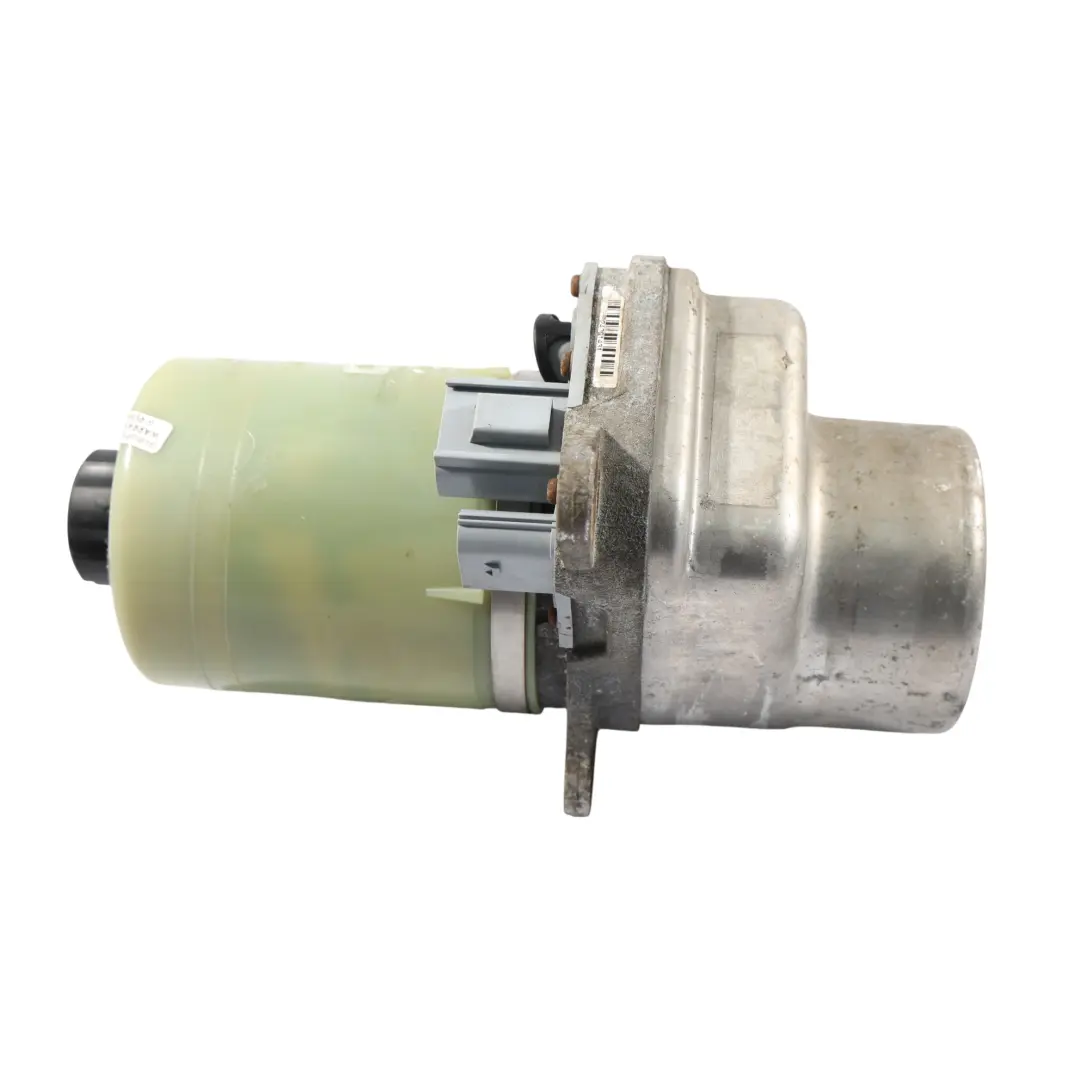 MK1 Depósito Bomba Dirección Asistida Eléctrica Diesel para Ford Kuga con número de pieza 4M51-3K514-DB Ford Kuga MK1 Depósito Bomba Dirección Asistida Eléctrica Diesel - SKU 4M51-3K514-DB - Número de pieza 4M51-3K514-DB