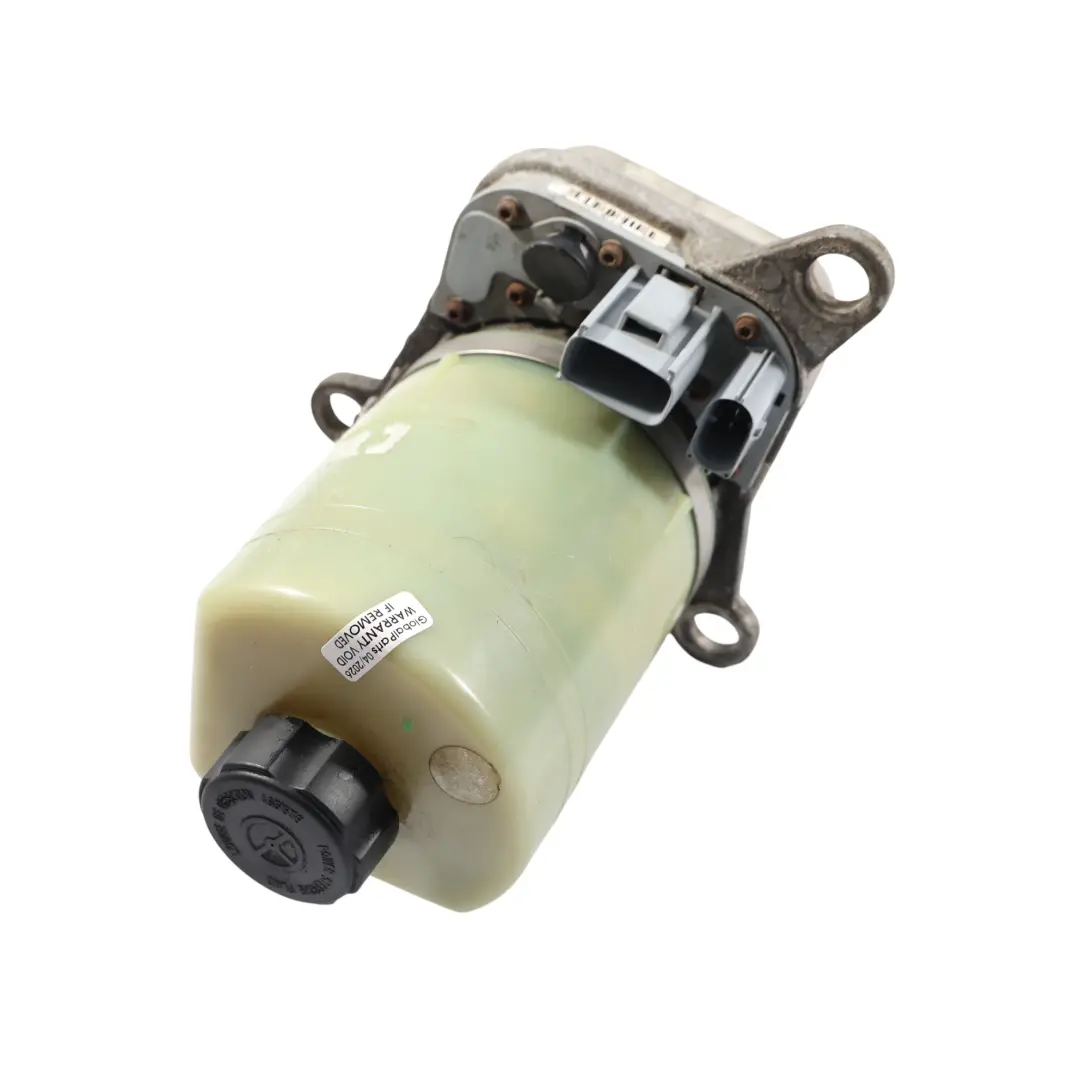 MK1 Elektrische Servolenkung Pumpe Behälter Diesel für Ford Kuga mit Teilenummer 4M51-3K514-DB Ford Kuga MK1 Elektrische Servolenkung Pumpe Behälter Diesel - SKU 4M51-3K514-DB - Teilenummer 4M51-3K514-DB