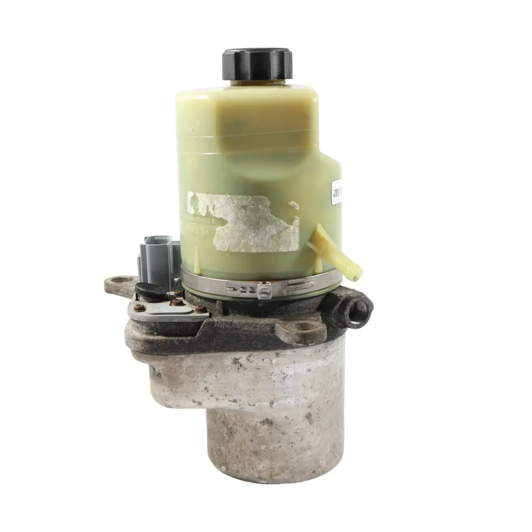 MK1 Depósito Bomba Dirección Asistida Eléctrica Diesel para Ford Kuga con número de pieza 4M51-3K514-DB Ford Kuga MK1 Depósito Bomba Dirección Asistida Eléctrica Diesel - SKU 4M51-3K514-DB - Número de pieza 4M51-3K514-DB