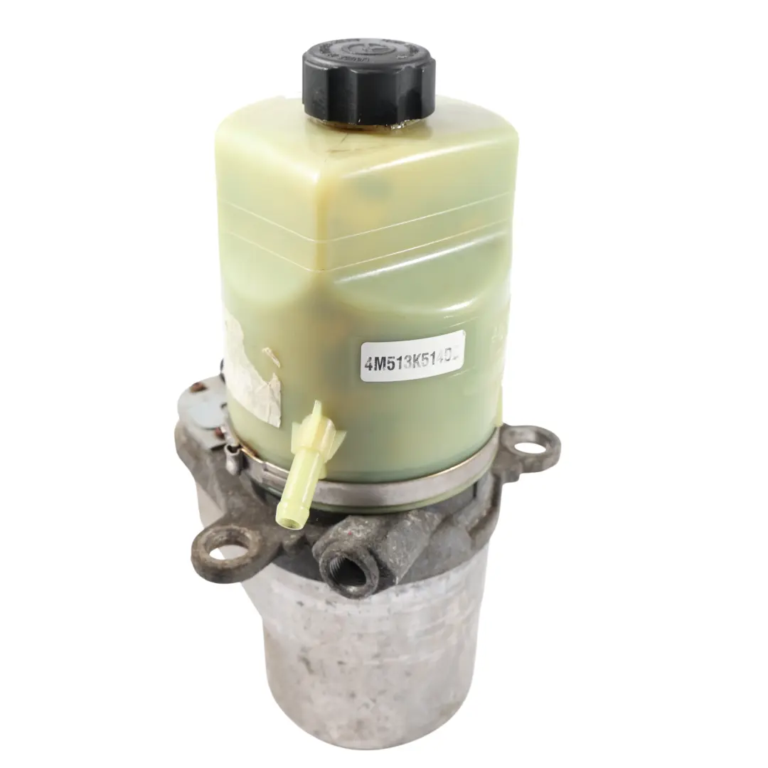 Ford Kuga Mk1 Electric Power Steering Pump Reservoir Diesel - SKU 4M51-3K514-DB - Part number 4M51-3K514-DB
