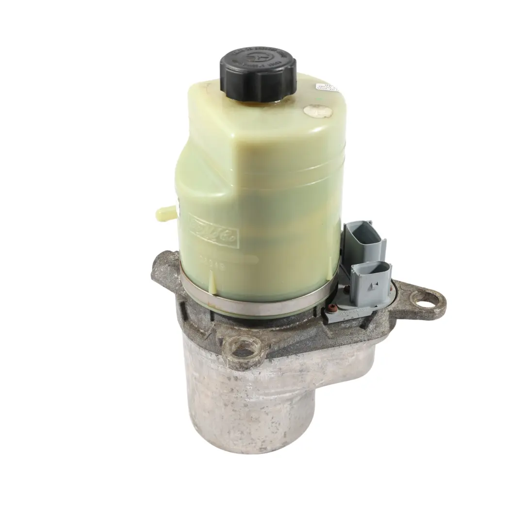 Ford Kuga Mk1 Réservoir Pompe Direction Assistée Électrique Diesel - SKU 4M51-3K514-DB - Numéro de pièce 4M51-3K514-DB