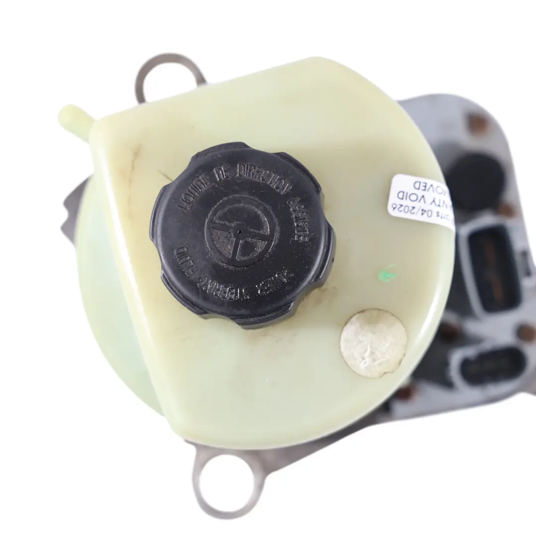 Mk1 Serbatoio Pompa Servosterzo Elettrica Diesel per Ford Kuga con numero di parte 4M51-3K514-DB Ford Kuga Mk1 Serbatoio Pompa Servosterzo Elettrica Diesel - SKU 4M51-3K514-DB - Numero di parte 4M51-3K514-DB