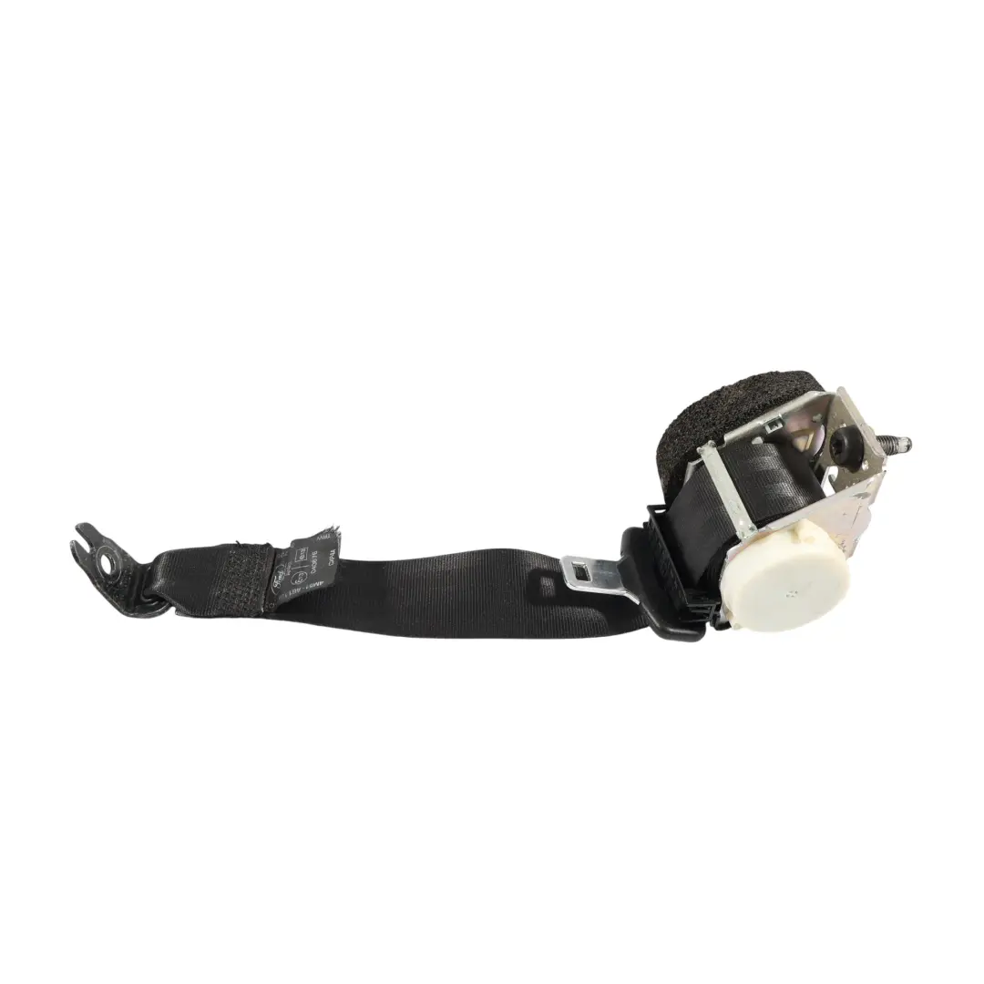 MK1 Focus MK2 Cintura Posteriore Sinistra Destra per Ford Kuga con numero di parte 4M51-A611B68-CC Ford Kuga MK1 Focus MK2 Cintura Posteriore Sinistra Destra - SKU 4M51-A611B68-CC - Numero di parte 4M51-A611B68-CC