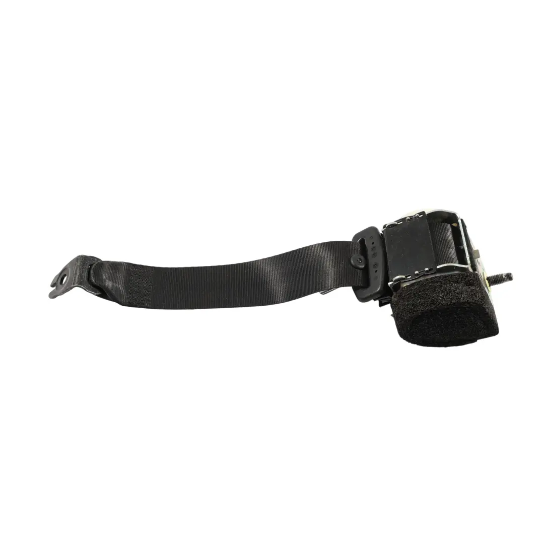 Ford Kuga Mk1 Focus Mk2 Rear Seat Belt Seatbelt Left Right N/O/S - SKU 4M51-A611B68-CC - Part number 4M51-A611B68-CC