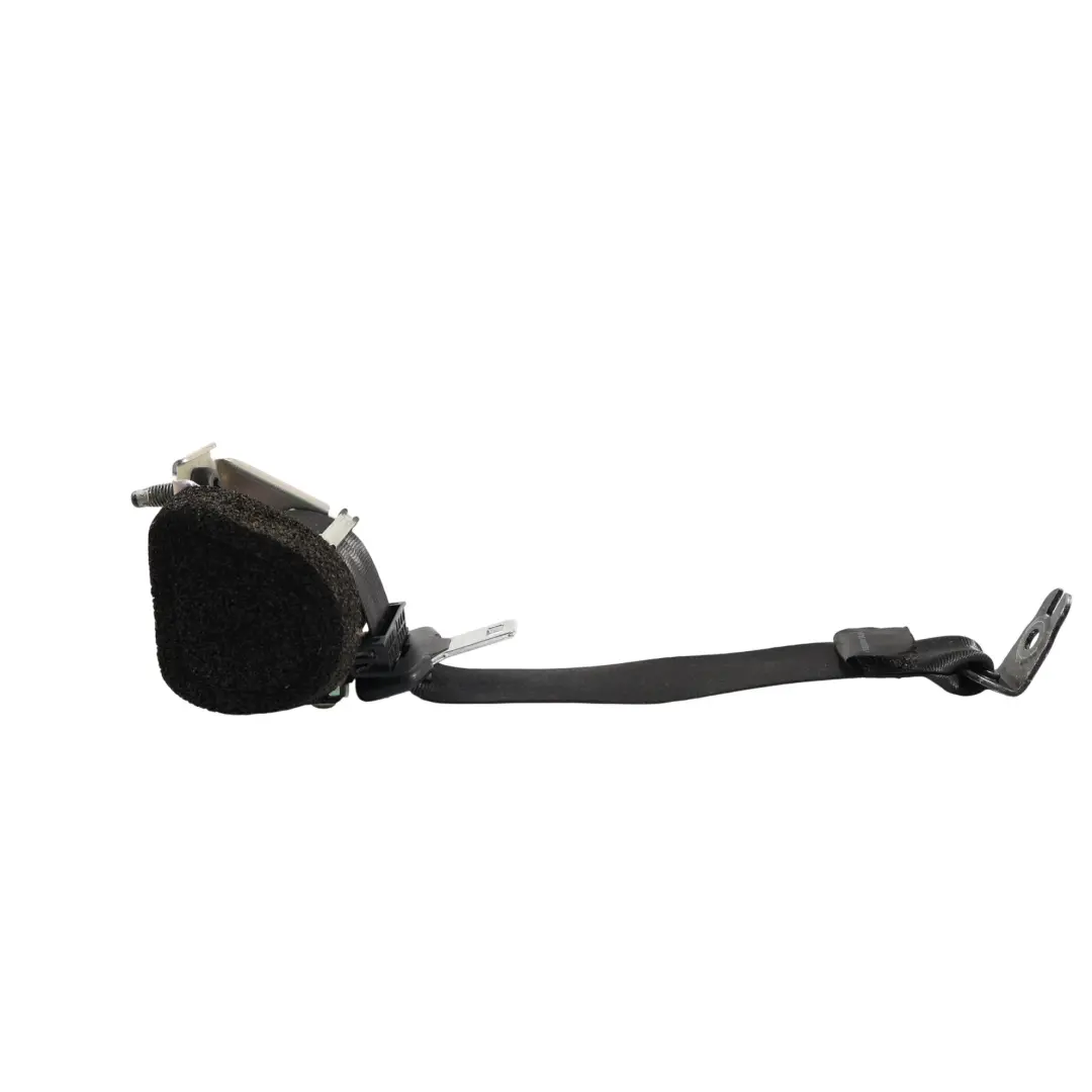 Ford Kuga Mk1 Focus Mk2 Rear Seat Belt Seatbelt Left Right N/O/S - SKU 4M51-A611B68-CC - Part number 4M51-A611B68-CC