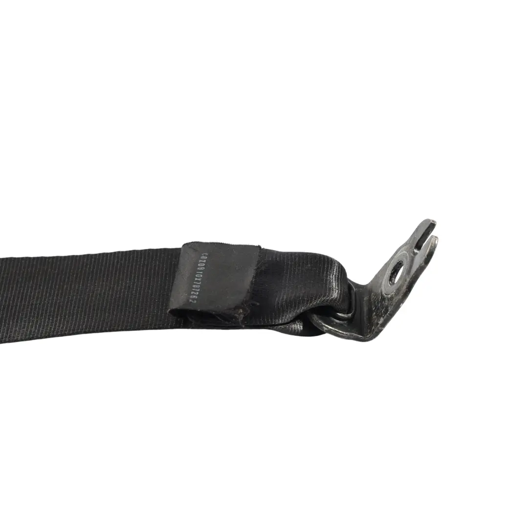 MK1 Focus MK2 Ceinture Sécurité Arrière Gauche Droite pour Ford Kuga à propos du numéro de pièce 4M51-A611B68-CC Ford Kuga MK1 Focus MK2 Ceinture Sécurité Arrière Gauche Droite - SKU 4M51-A611B68-CC - Numéro de pièce 4M51-A611B68-CC