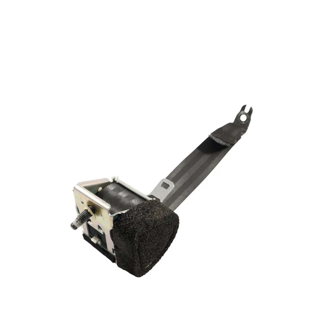 MK1 Focus MK2 Cintura Posteriore Sinistra Destra per Ford Kuga con numero di parte 4M51-A611B68-CC Ford Kuga MK1 Focus MK2 Cintura Posteriore Sinistra Destra - SKU 4M51-A611B68-CC - Numero di parte 4M51-A611B68-CC