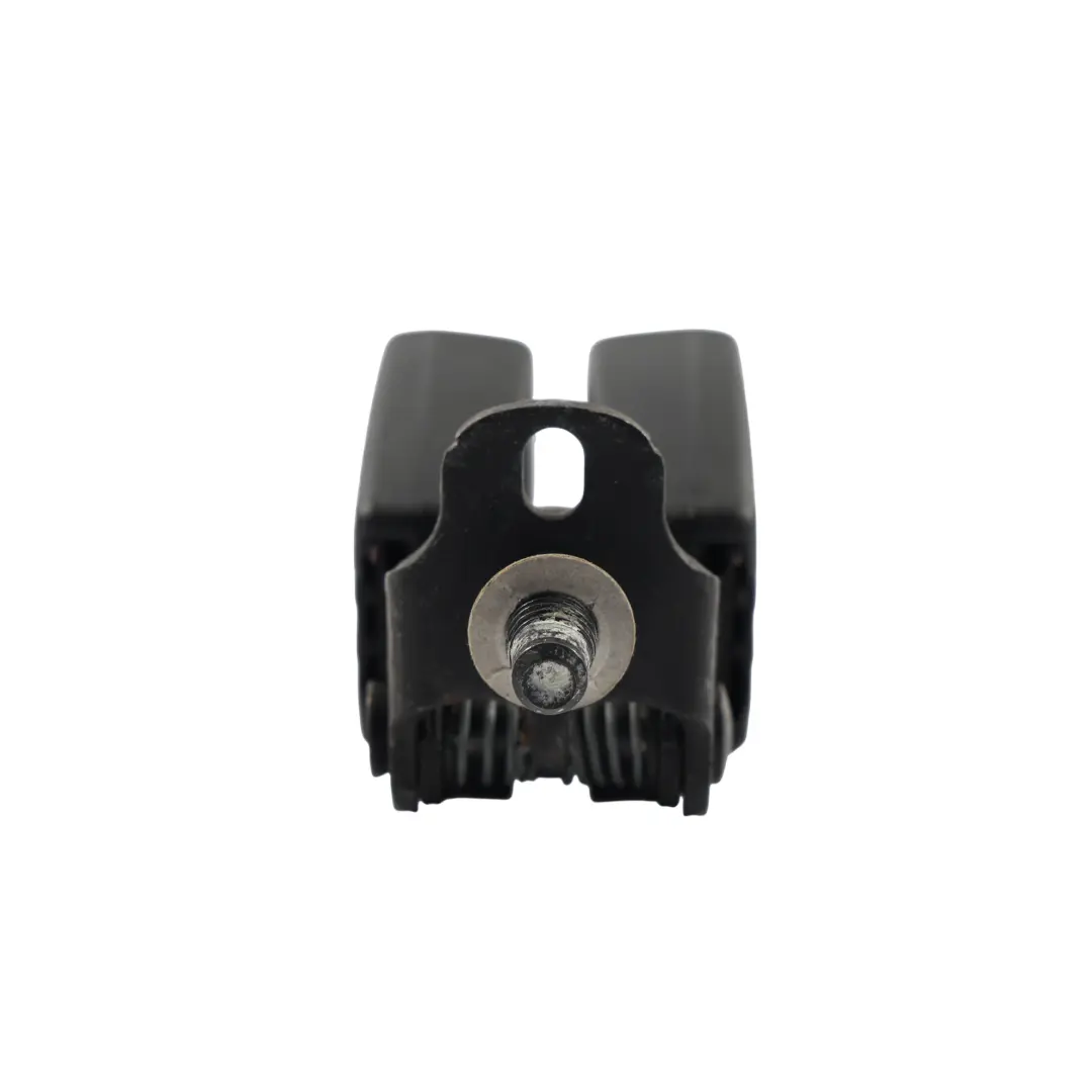 Mk1 Rear Centre Seat Belt Double Buckle Clip to Ford Kuga with Part number 4M51-A613K21-AA Ford Kuga Mk1 Rear Centre Seat Belt Double Buckle Clip - SKU 4M51-A613K21-AA - Part number 4M51-A613K21-AA