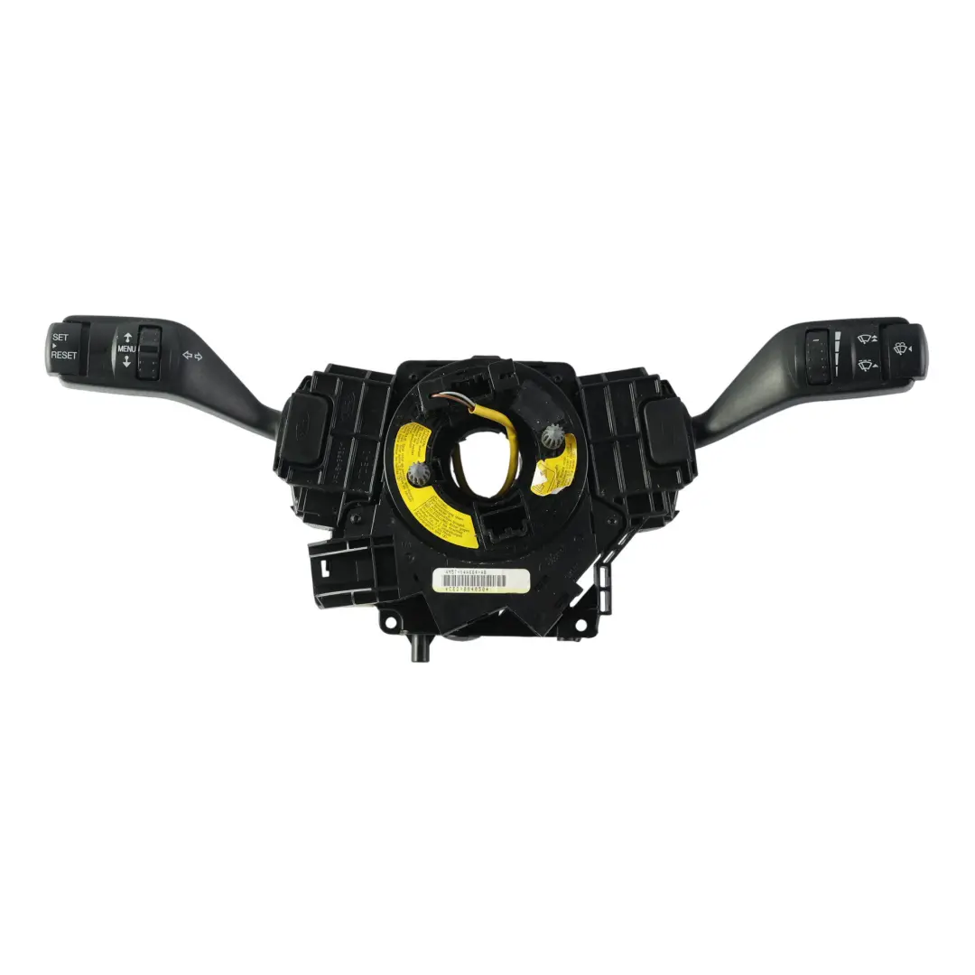 MK1 Blinker Scheibenwischer Schalthebel für Ford Kuga mit Teilenummer 4M5T-13N064-HH Ford Kuga MK1 Blinker Scheibenwischer Schalthebel - SKU 4M5T-13N064-HH - Teilenummer 4M5T-13N064-HH