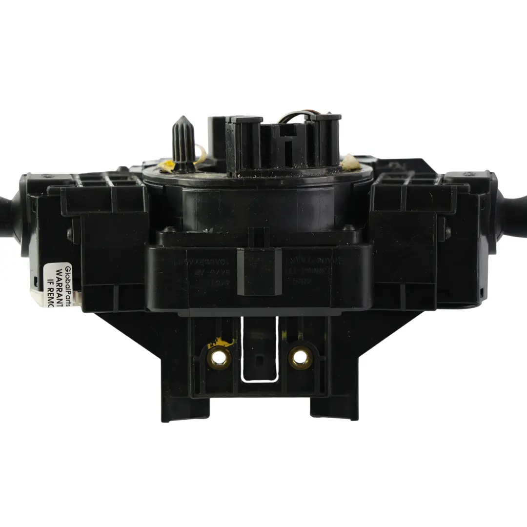 Mk1 Indicator Wiper Control Stalk Control Switch to Ford Kuga with Part number 4M5T-13N064-HH Ford Kuga Mk1 Indicator Wiper Control Stalk Control Switch - SKU 4M5T-13N064-HH - Part number 4M5T-13N064-HH
