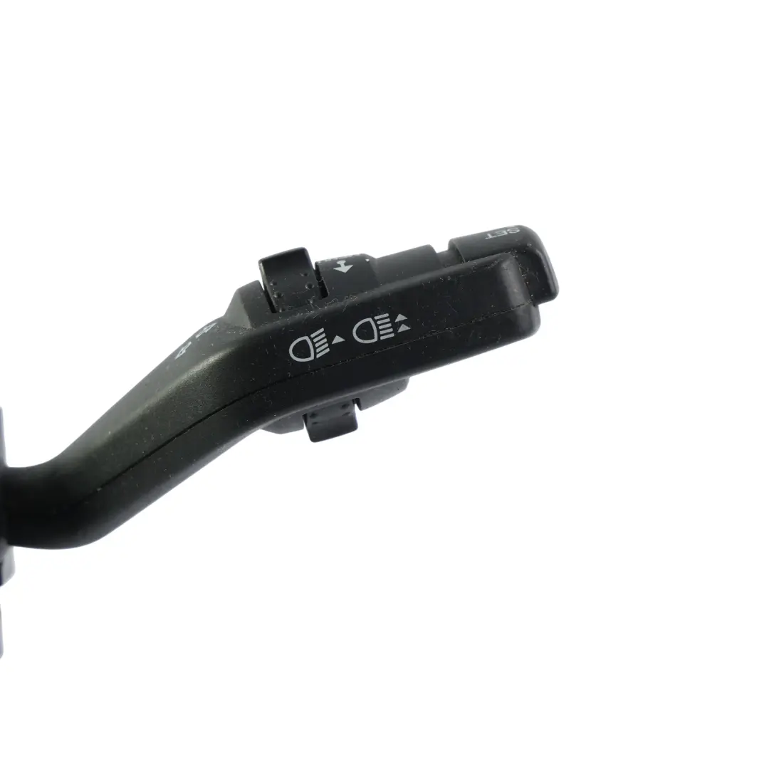 MK1 Commutateur Clignotant Essuie-Glace pour Ford Kuga à propos du numéro de pièce 4M5T-13N064-HH Ford Kuga MK1 Commutateur Clignotant Essuie-Glace - SKU 4M5T-13N064-HH - Numéro de pièce 4M5T-13N064-HH