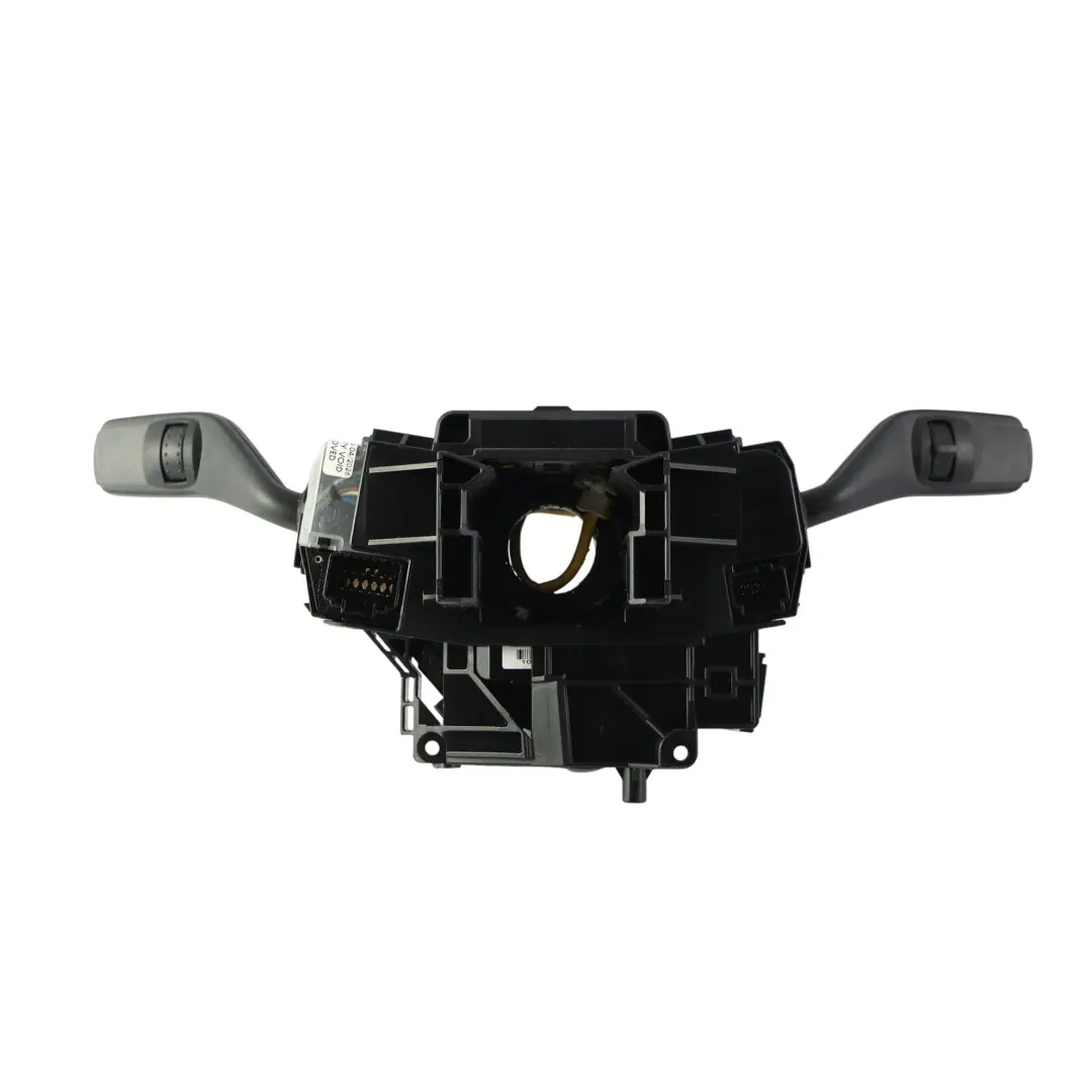 MK1 Interruttore Leva Comando Tergicristalli Frecce per Ford Kuga con numero di parte 4M5T-13N064-HH Ford Kuga MK1 Interruttore Leva Comando Tergicristalli Frecce - SKU 4M5T-13N064-HH - Numero di parte 4M5T-13N064-HH