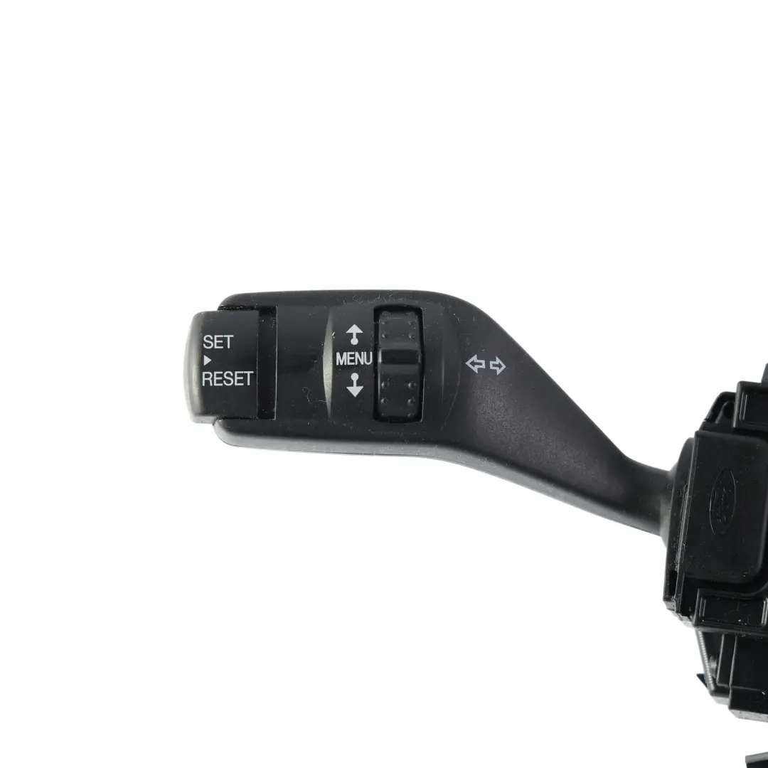 Mk1 Indicator Wiper Control Stalk Control Switch to Ford Kuga with Part number 4M5T-13N064-HH Ford Kuga Mk1 Indicator Wiper Control Stalk Control Switch - SKU 4M5T-13N064-HH - Part number 4M5T-13N064-HH