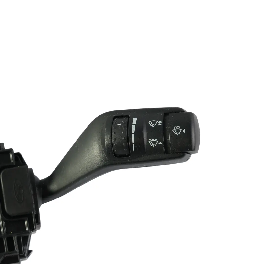Mk1 Indicator Wiper Control Stalk Control Switch to Ford Kuga with Part number 4M5T-13N064-HH Ford Kuga Mk1 Indicator Wiper Control Stalk Control Switch - SKU 4M5T-13N064-HH - Part number 4M5T-13N064-HH