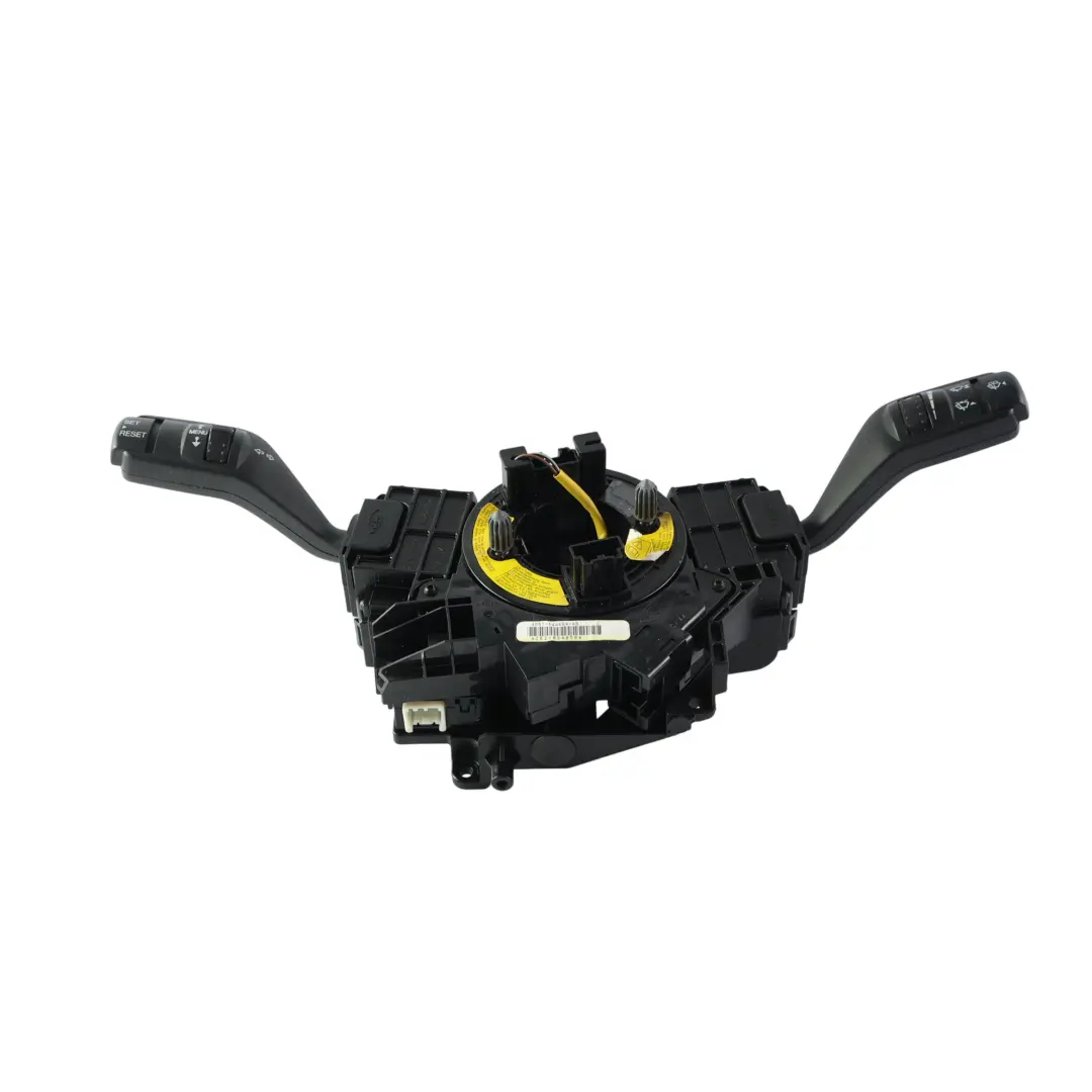 Ford Kuga MK1 Commutateur Clignotant Essuie-Glace - SKU 4M5T-13N064-HH - Numéro de pièce 4M5T-13N064-HH