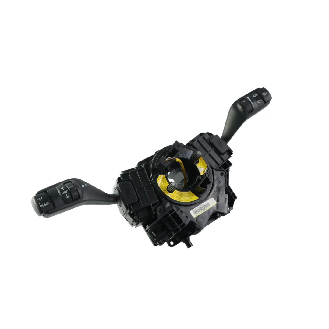 MK1 Blinker Scheibenwischer Schalthebel für Ford Kuga mit Teilenummer 4M5T-13N064-HH Ford Kuga MK1 Blinker Scheibenwischer Schalthebel - SKU 4M5T-13N064-HH - Teilenummer 4M5T-13N064-HH