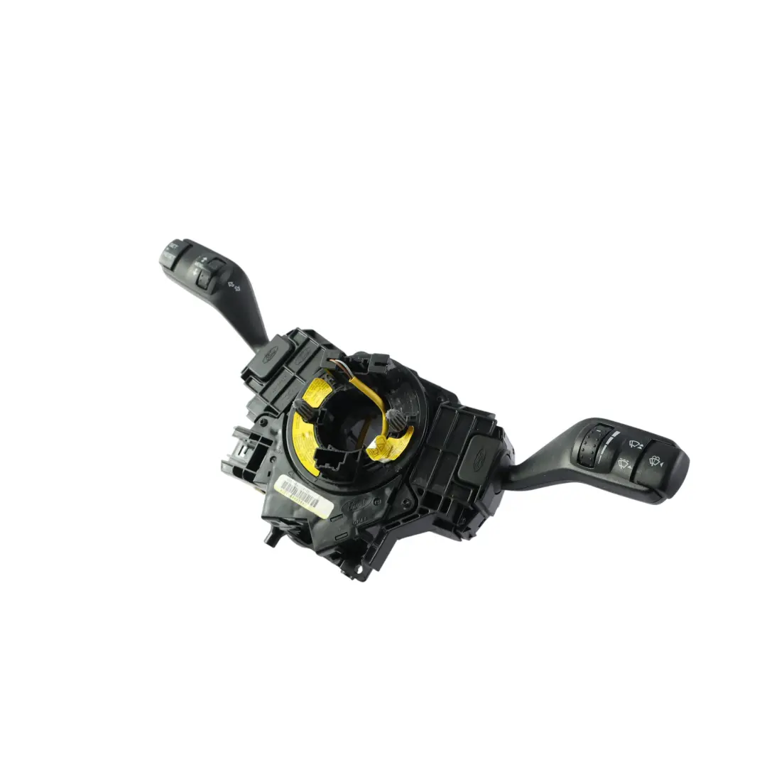 Ford Kuga MK1 Interruttore Leva Comando Tergicristalli Frecce - SKU 4M5T-13N064-HH - Numero di parte 4M5T-13N064-HH