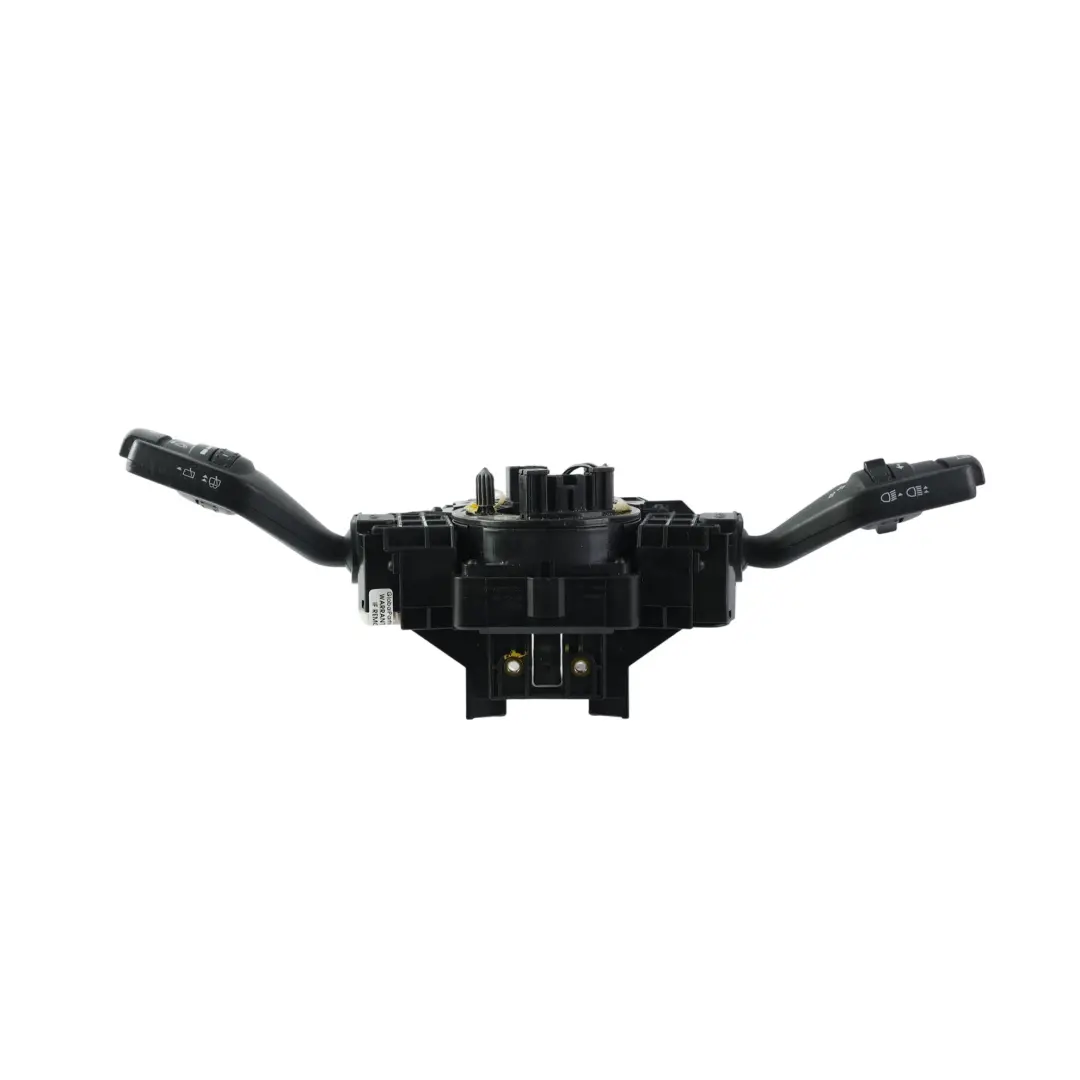 Ford Kuga MK1 Interruptor Control Intermitente Limpiaparabrisas - SKU 4M5T-13N064-HH - Número de pieza 4M5T-13N064-HH