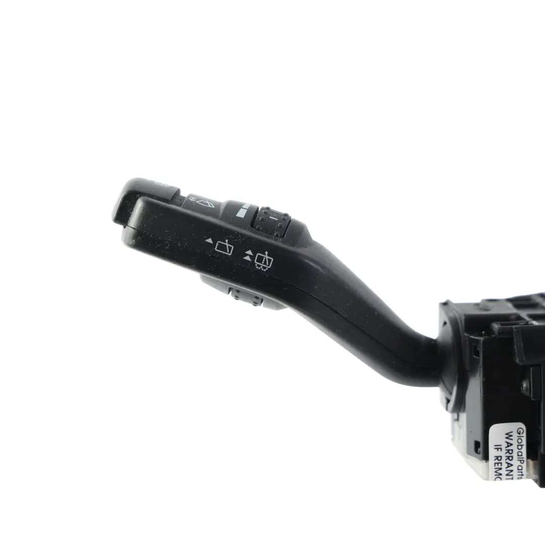 MK1 Blinker Scheibenwischer Schalthebel für Ford Kuga mit Teilenummer 4M5T-13N064-HH Ford Kuga MK1 Blinker Scheibenwischer Schalthebel - SKU 4M5T-13N064-HH - Teilenummer 4M5T-13N064-HH