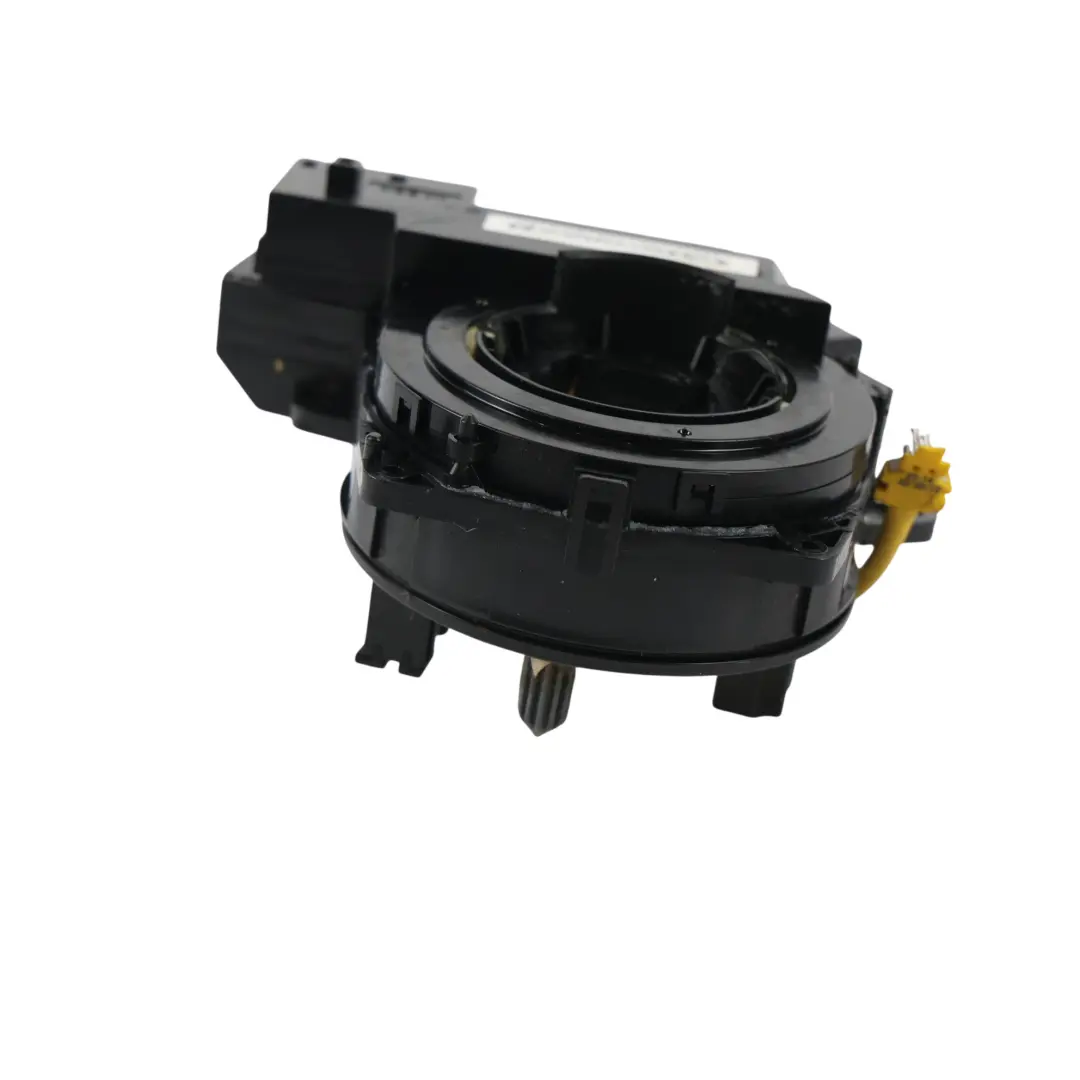 Ford Kuga MK1 Bague Collectrice Commodo Colonne Direction - SKU 4M5T-14A664-AC - Numéro de pièce 4M5T-14A664-AC