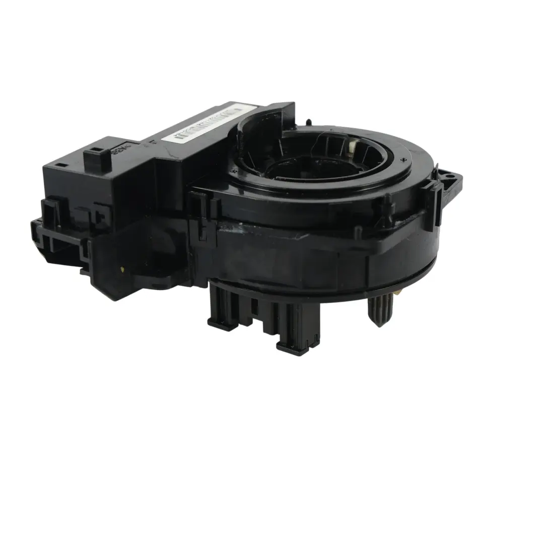 MK1 Bague Collectrice Commodo Colonne Direction pour Ford Kuga à propos du numéro de pièce 4M5T-14A664-AC Ford Kuga MK1 Bague Collectrice Commodo Colonne Direction - SKU 4M5T-14A664-AC - Numéro de pièce 4M5T-14A664-AC