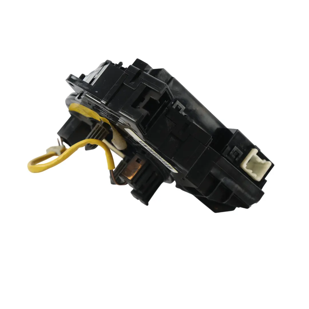 Ford Kuga MK1 Lenksäule Schleifring - SKU 4M5T-14A664-AC - Teilenummer 4M5T-14A664-AC