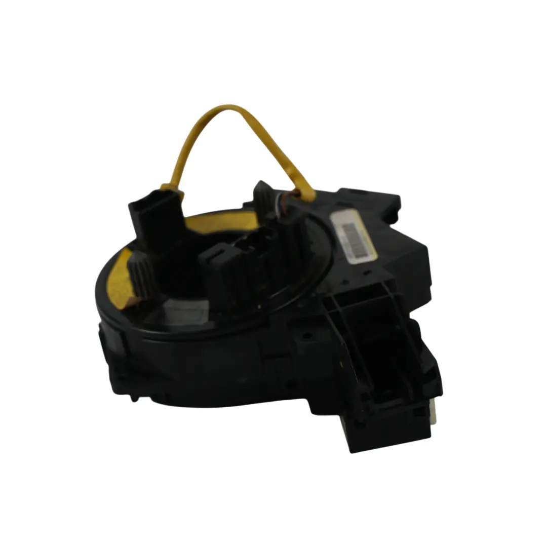MK1 Lenksäule Schleifring für Ford Kuga mit Teilenummer 4M5T-14A664-AC Ford Kuga MK1 Lenksäule Schleifring - SKU 4M5T-14A664-AC - Teilenummer 4M5T-14A664-AC