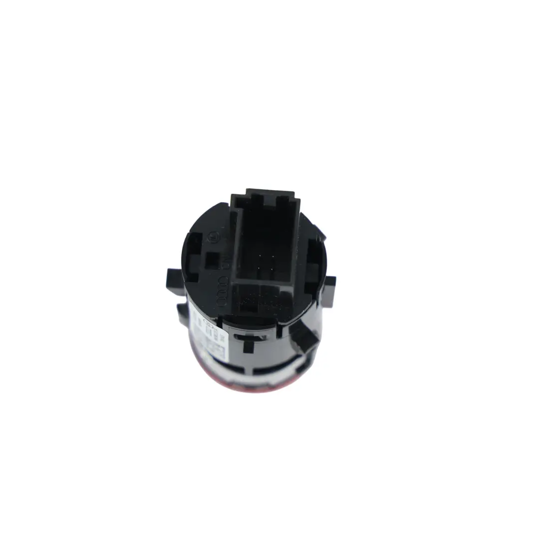 Audi Q3 F3 S8 D5 Przycisk Zapłonu Start Stop - SKU 4N0905217A - Numer Części 4N0905217A