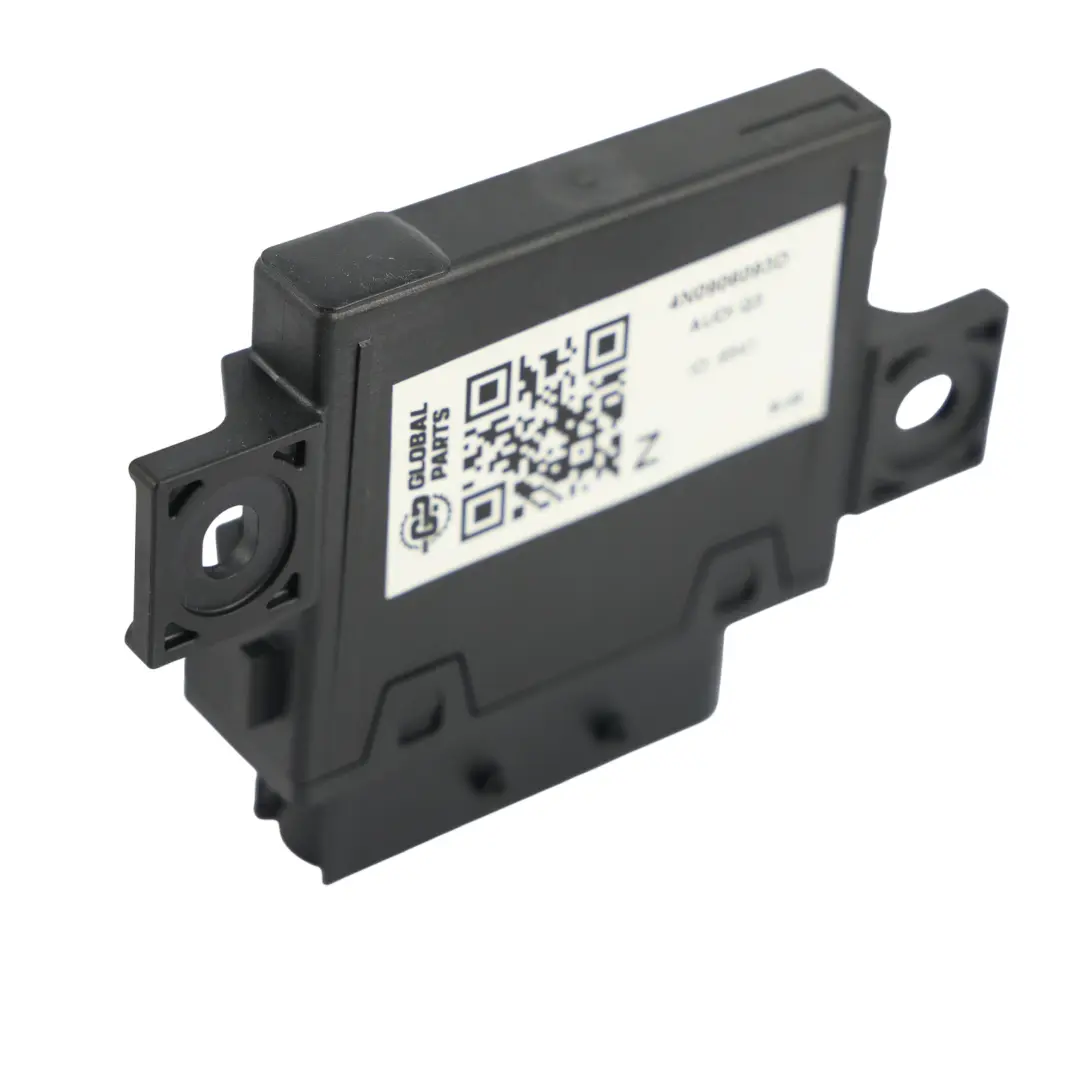 Modulo Controllo Pompa Carburante ECU 2.5 Benzina DNWA per Audi Q3 F3 con numero di parte 4N0906093D Audi Q3 F3 Modulo Controllo Pompa Carburante ECU 2.5 Benzina DNWA - SKU 4N0906093D - Numero di parte 4N0906093D