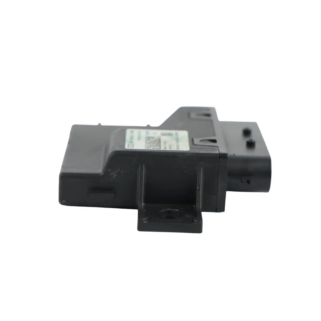 Módulo Control Bomba Combustible ECU 2.5 Gasolina DNWA para Audi Q3 F3 con número de pieza 4N0906093D Audi Q3 F3 Módulo Control Bomba Combustible ECU 2.5 Gasolina DNWA - SKU 4N0906093D - Número de pieza 4N0906093D