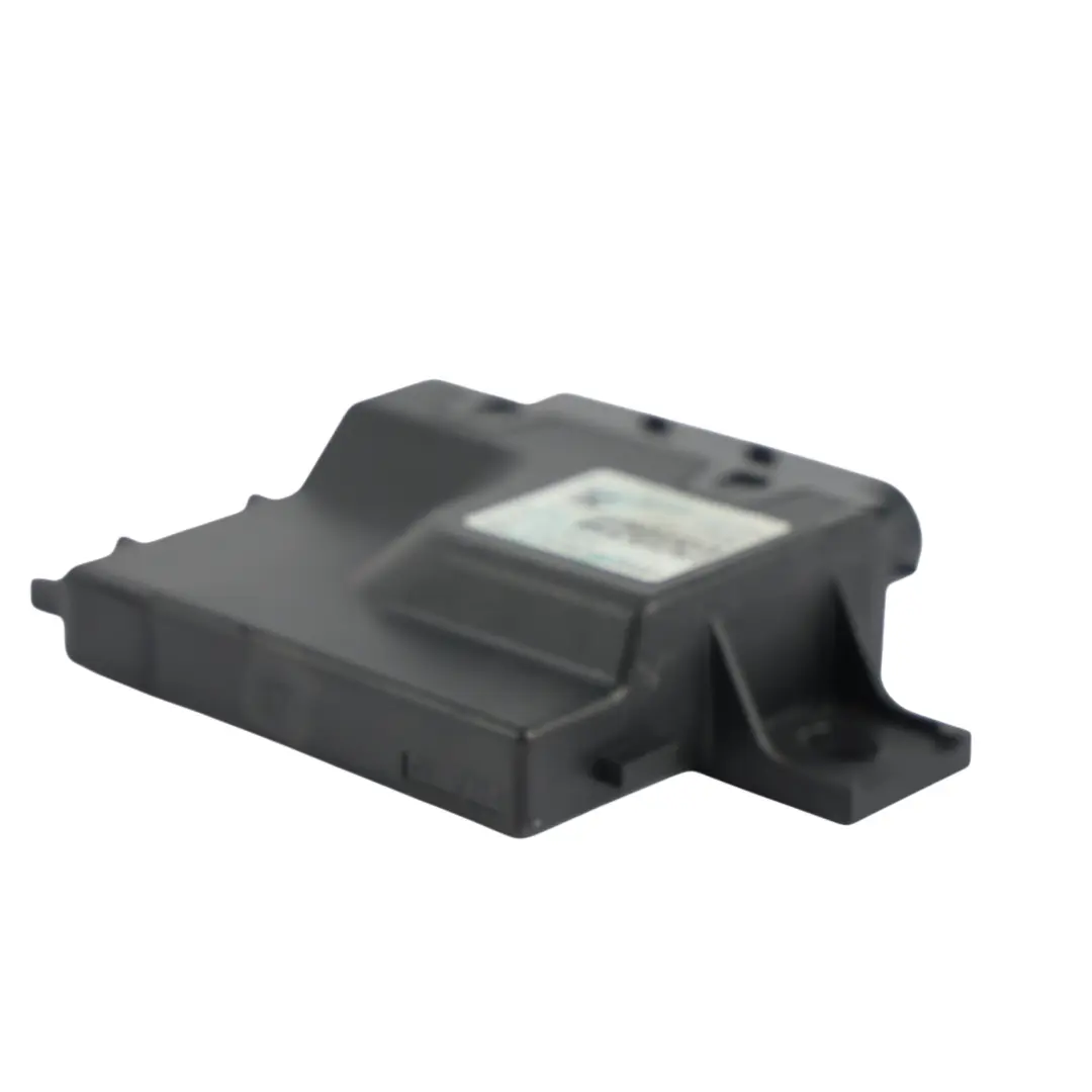 Audi Q3 F3 Kraftstoffpumpen Steuermodul ECU 2.5 Benzin DNWA - SKU 4N0906093D - Teilenummer 4N0906093D