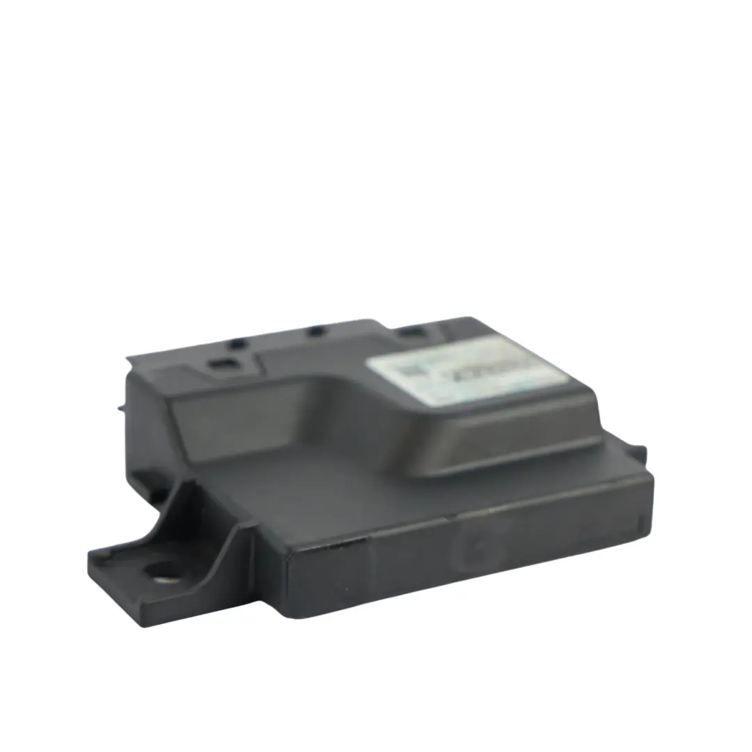 Pump Control Module ECU 2.5 Petrol DNWA to Audi Q3 F3 Fuel with Part number 4N0906093D Audi Q3 F3 Fuel Pump Control Module ECU 2.5 Petrol DNWA - SKU 4N0906093D - Part number 4N0906093D