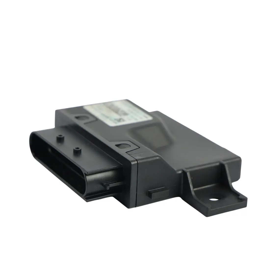 Modulo Controllo Pompa Carburante ECU 2.5 Benzina DNWA per Audi Q3 F3 con numero di parte 4N0906093D Audi Q3 F3 Modulo Controllo Pompa Carburante ECU 2.5 Benzina DNWA - SKU 4N0906093D - Numero di parte 4N0906093D