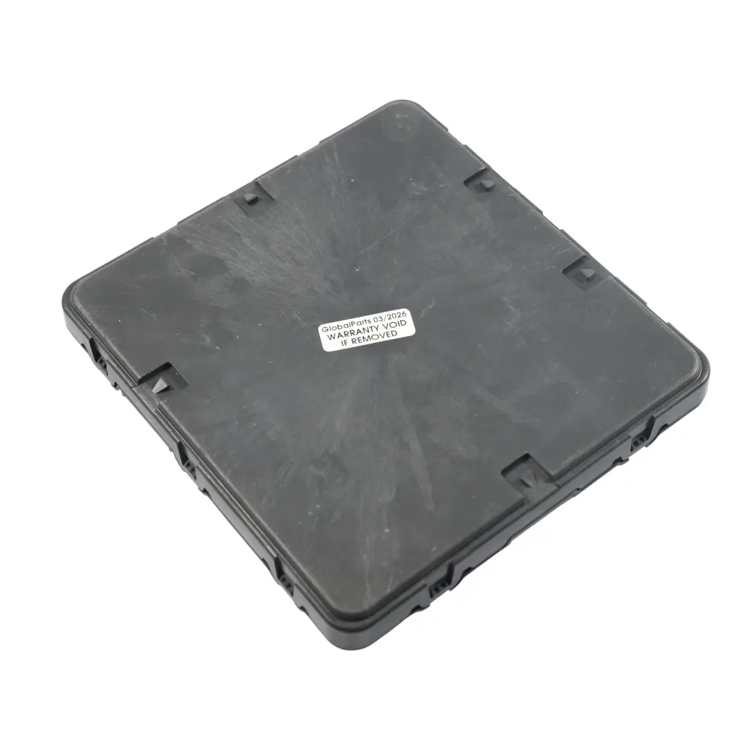 Modulo Unità Controllo Comfort BCM ECU per Audi Q5 FY VW Touareg con numero di parte 4N0907064GP Audi Q5 FY VW Touareg Modulo Unità Controllo Comfort BCM ECU - SKU 4N0907064GP - Numero di parte 4N0907064GP