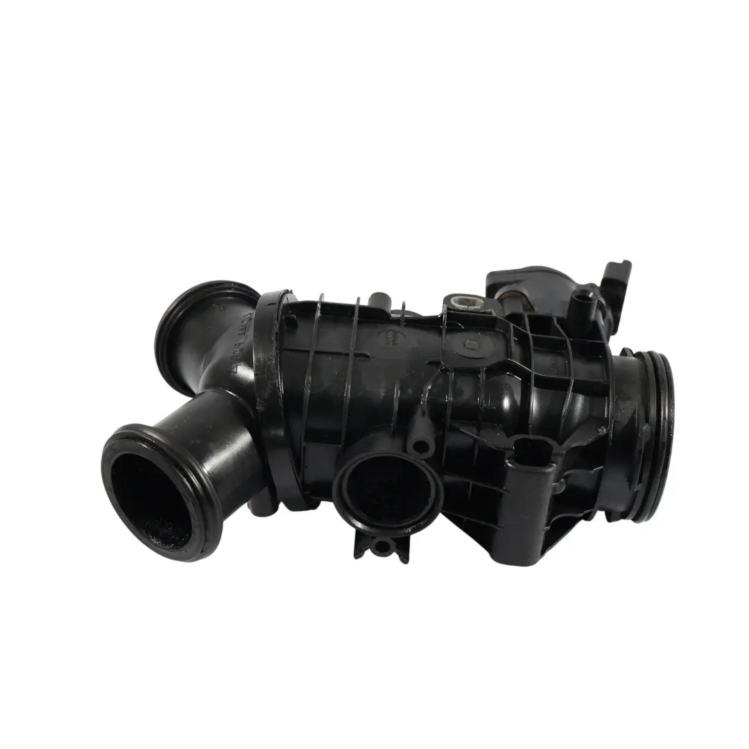 Drosselklappe 2.7 V6 Diesel für Land Rover Discovery 3 L319 mit Teilenummer 4S7Q-9L444CK Land Rover Discovery 3 L319 Drosselklappe 2.7 V6 Diesel - SKU 4S7Q-9L444CK - Teilenummer 4S7Q-9L444CK