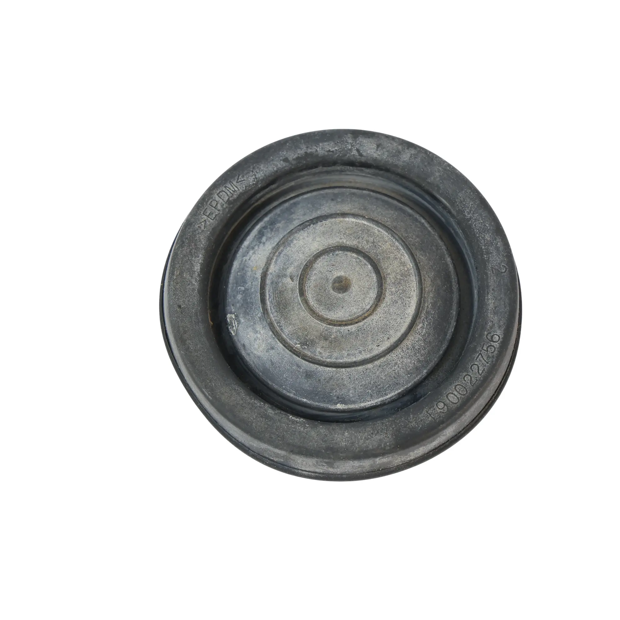 Ford Transit Connect MK2 Scheinwerfer Abdeckung Kappe CV44-13A136-BA