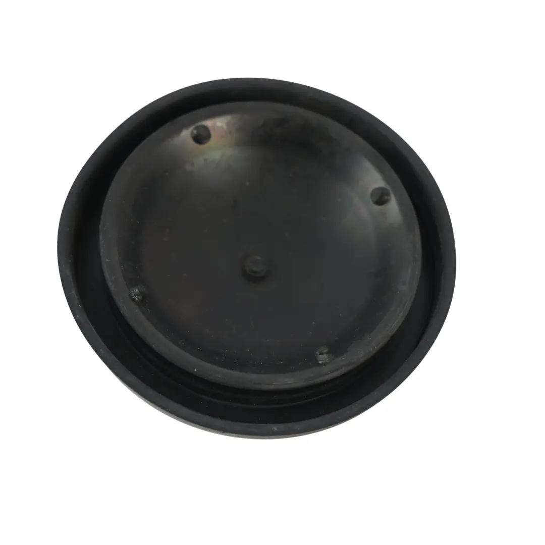 Mk2 Headlight Headlamp Cover Cap CV44-13A136-BA to Ford Transit Connect with Part number 5220837 Ford Transit Connect Mk2 Headlight Headlamp Cover Cap CV44-13A136-BA - SKU 5220837 - Part number 5220837