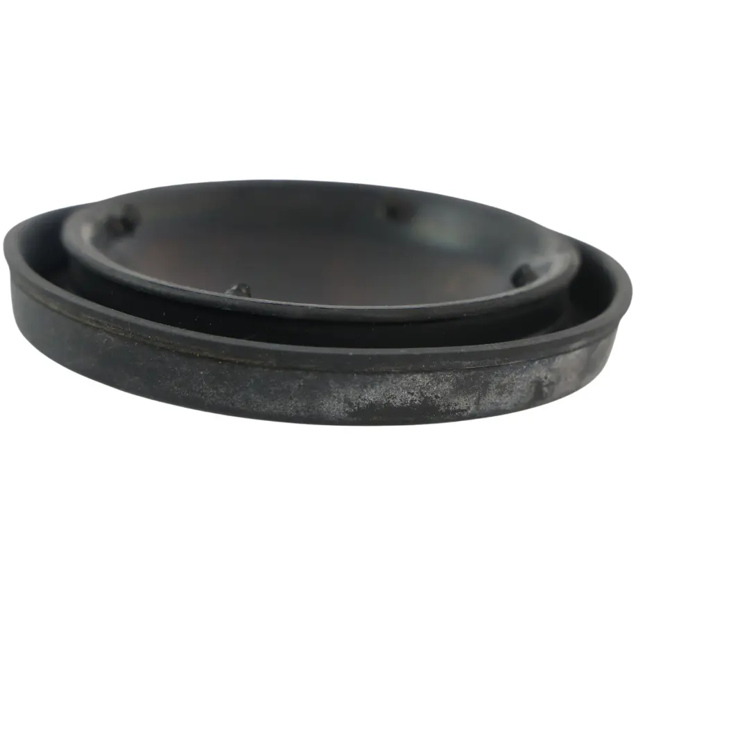 Ford Transit Connect MK2 Coperchio Copri Faro Anteriore CV44-13A136-BA - SKU 5220837 - Numero di parte 5220837