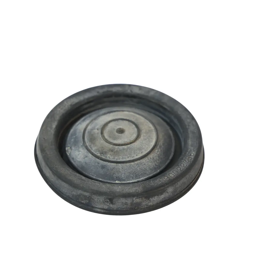 MK2 Scheinwerfer Abdeckung Kappe CV44-13A136-BA für Ford Transit Connect mit Teilenummer 5220837 Ford Transit Connect MK2 Scheinwerfer Abdeckung Kappe CV44-13A136-BA - SKU 5220837 - Teilenummer 5220837