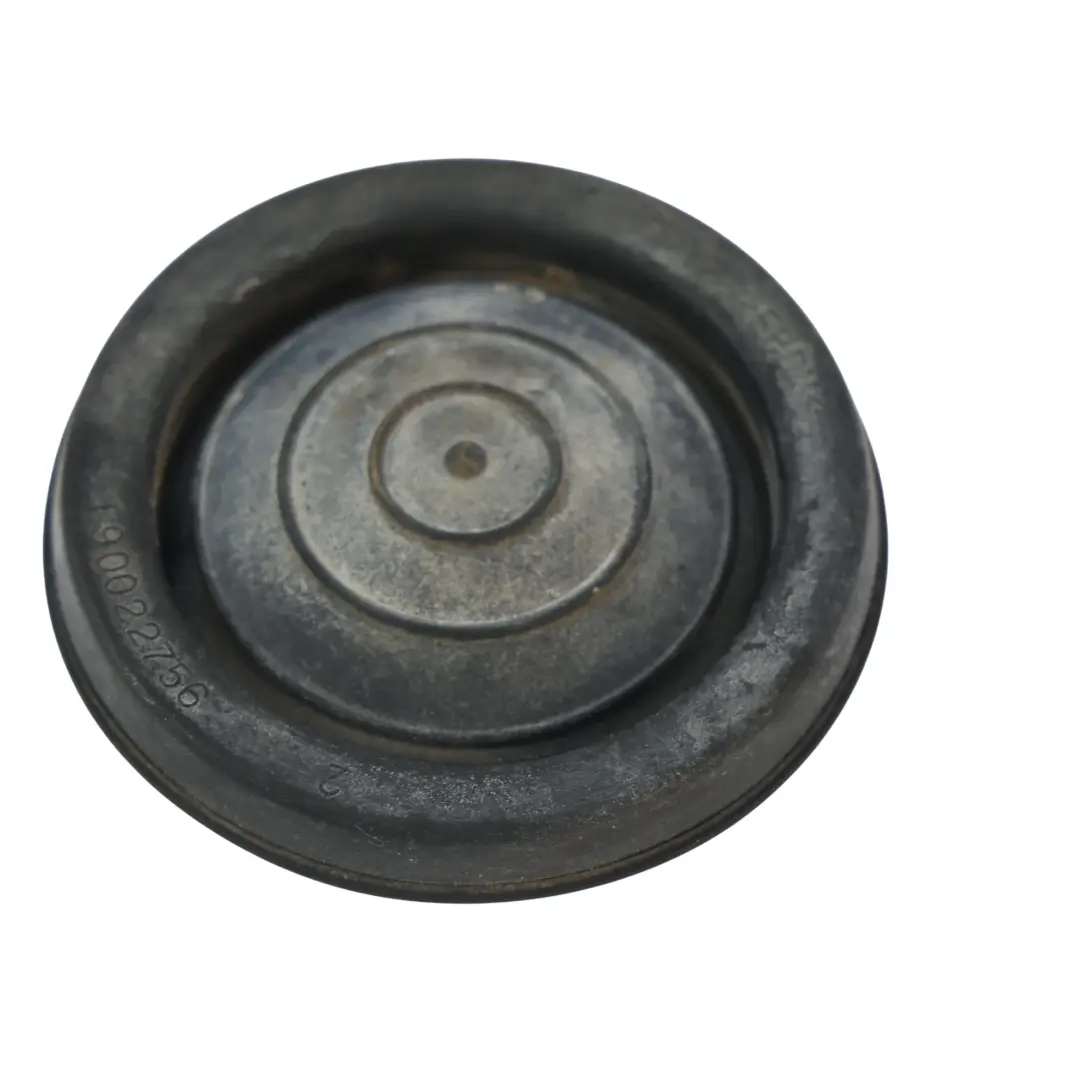 MK2 Tapa Cubierta Faro Delantero CV44-13A136-BA para Ford Transit Connect con número de pieza 5220837 Ford Transit Connect MK2 Tapa Cubierta Faro Delantero CV44-13A136-BA - SKU 5220837 - Número de pieza 5220837