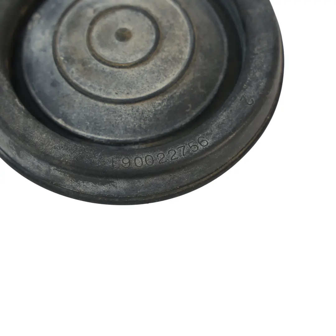 MK2 Scheinwerfer Abdeckung Kappe CV44-13A136-BA für Ford Transit Connect mit Teilenummer 5220837 Ford Transit Connect MK2 Scheinwerfer Abdeckung Kappe CV44-13A136-BA - SKU 5220837 - Teilenummer 5220837