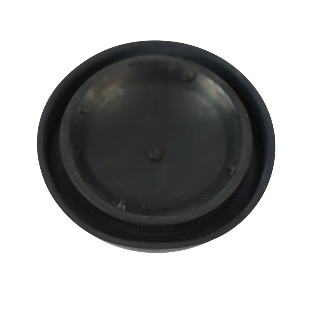 Mk2 Headlight Headlamp Cover Cap CV44-13A136-BA to Ford Transit Connect with Part number 5220837 Ford Transit Connect Mk2 Headlight Headlamp Cover Cap CV44-13A136-BA - SKU 5220837 - Part number 5220837