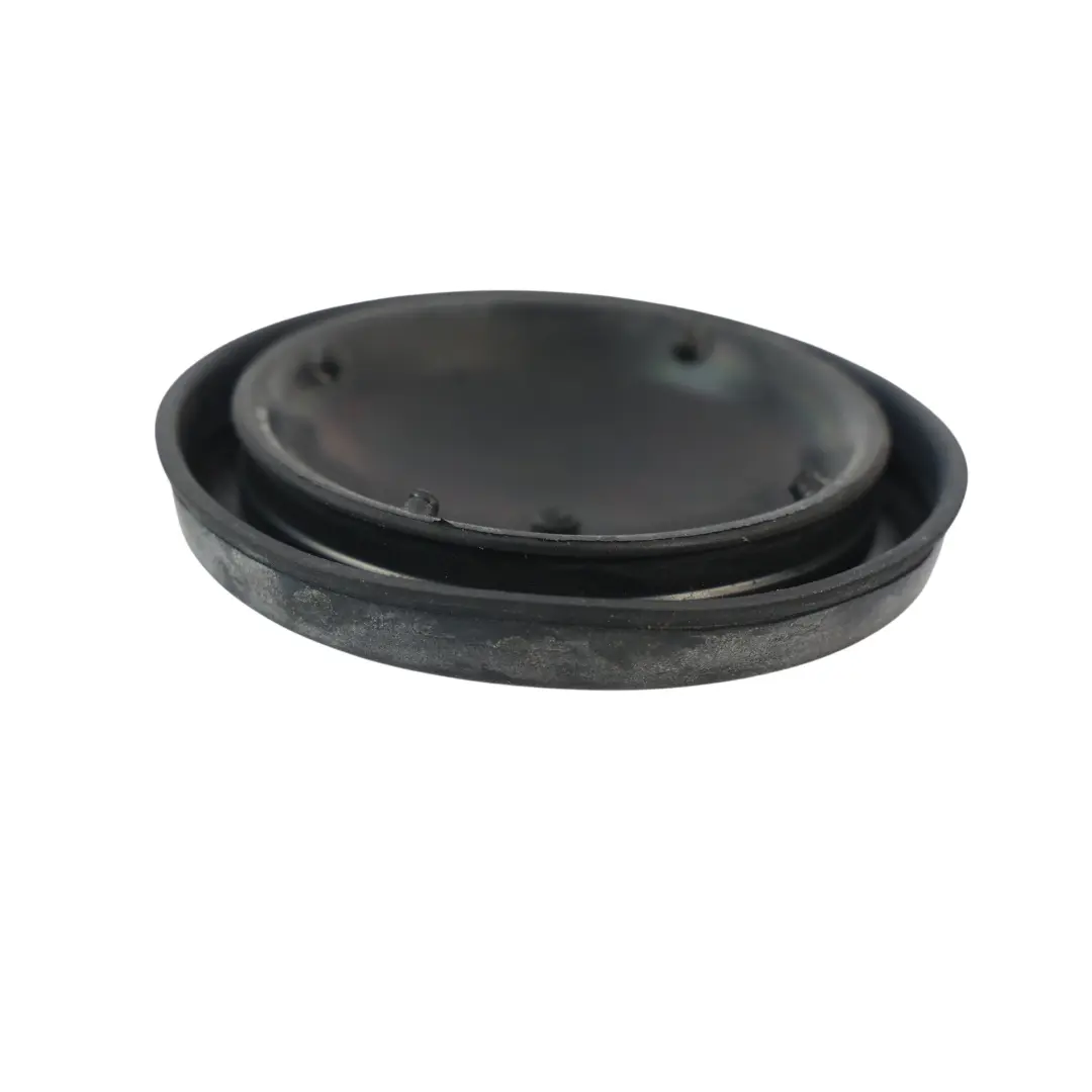 MK2 Tapa Cubierta Faro Delantero CV44-13A136-BA para Ford Transit Connect con número de pieza 5220837 Ford Transit Connect MK2 Tapa Cubierta Faro Delantero CV44-13A136-BA - SKU 5220837 - Número de pieza 5220837