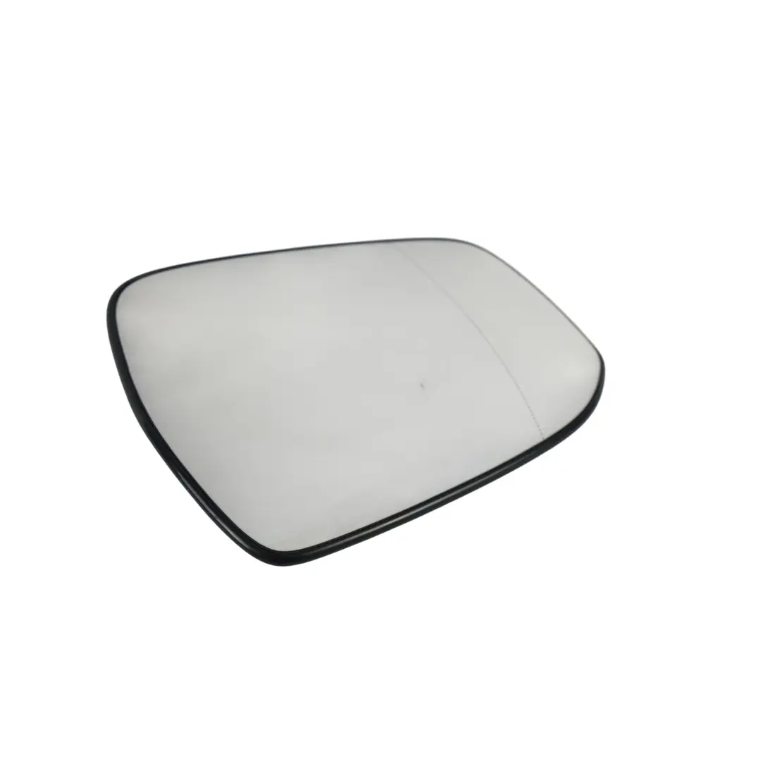 Mk5 Verre Miroir Rétroviseur Porte Gauche DS7317T675FA pour Ford Mondeo à propos du numéro de pièce 5256464 Ford Mondeo Mk5 Verre Miroir Rétroviseur Porte Gauche DS7317T675FA - SKU 5256464 - Numéro de pièce 5256464