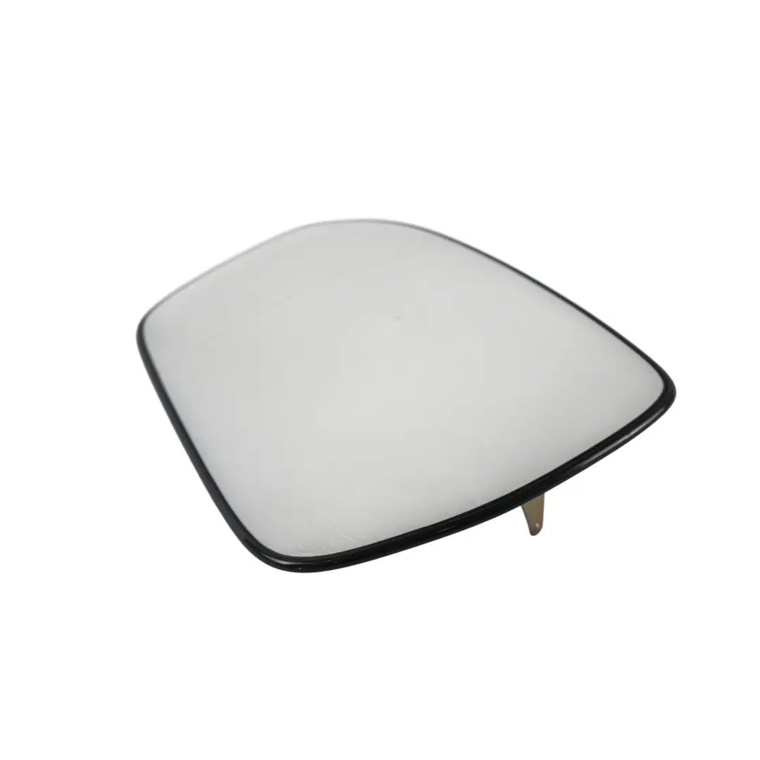 Mk5 Cristal Espejo Retrovisor Puerta Izquierdo DS7317T675FA para Ford Mondeo con número de pieza 5256464 Ford Mondeo Mk5 Cristal Espejo Retrovisor Puerta Izquierdo DS7317T675FA - SKU 5256464 - Número de pieza 5256464