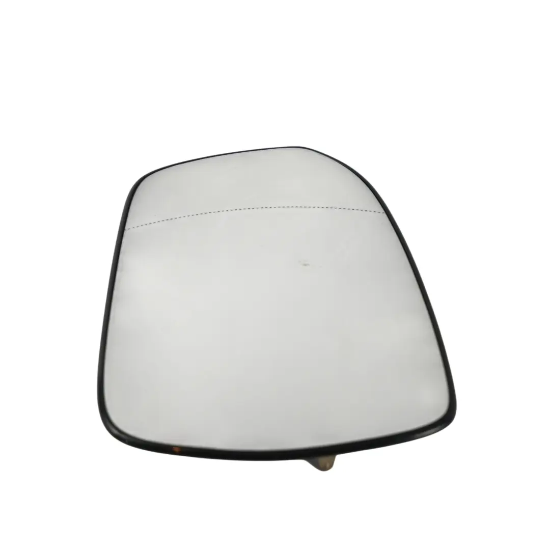 Ford Mondeo Mk5 Außenspiegel Glas Links DS7317T675FA - SKU 5256464 - Teilenummer 5256464