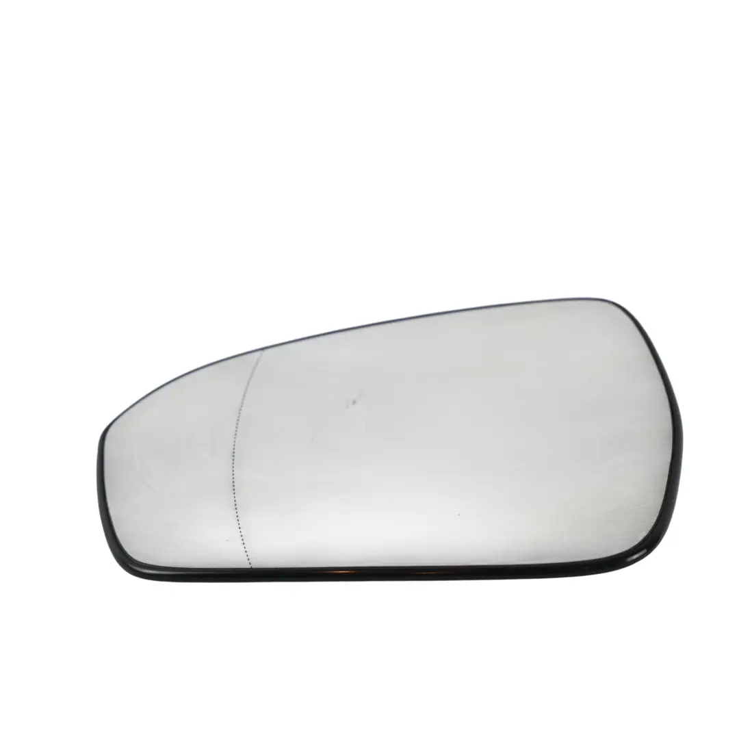 Mk5 Verre Miroir Rétroviseur Porte Gauche DS7317T675FA pour Ford Mondeo à propos du numéro de pièce 5256464 Ford Mondeo Mk5 Verre Miroir Rétroviseur Porte Gauche DS7317T675FA - SKU 5256464 - Numéro de pièce 5256464