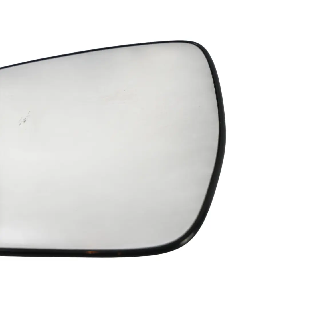 Ford Mondeo Mk5 Verre Miroir Rétroviseur Porte Gauche DS7317T675FA - SKU 5256464 - Numéro de pièce 5256464